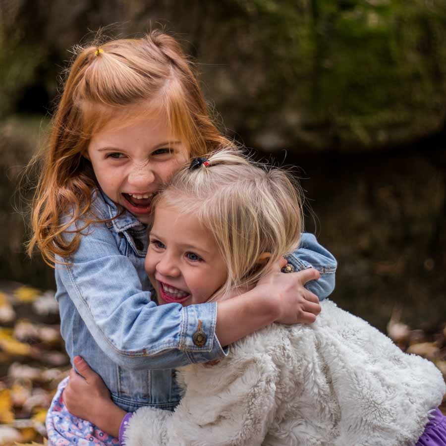 Witze für Kinder die besten Kinderwitze - einfach-witziger.de