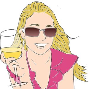 Blondinenwitze In diesem Artikel findest du die besten Blondinwitze!