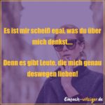 Coole Sprüche Die 537 coolsten Sprüche Zitate und Redewendungen!