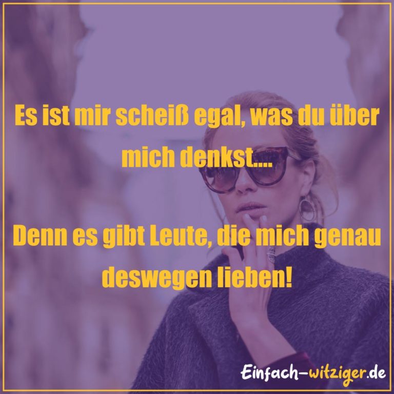 Coole Sprüche Die 537 coolsten Sprüche Zitate und Redewendungen!