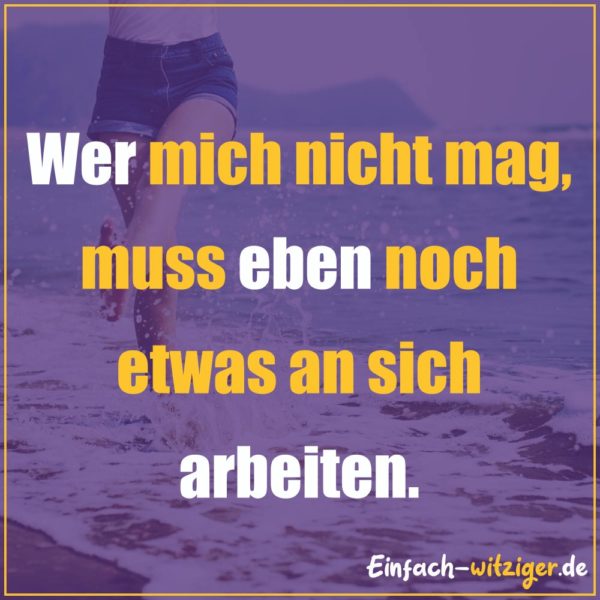 Coole Sprüche Die 537 coolsten Sprüche Zitate und Redewendungen!