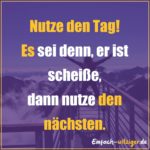 Coole Sprüche Die 537 coolsten Sprüche Zitate und Redewendungen!