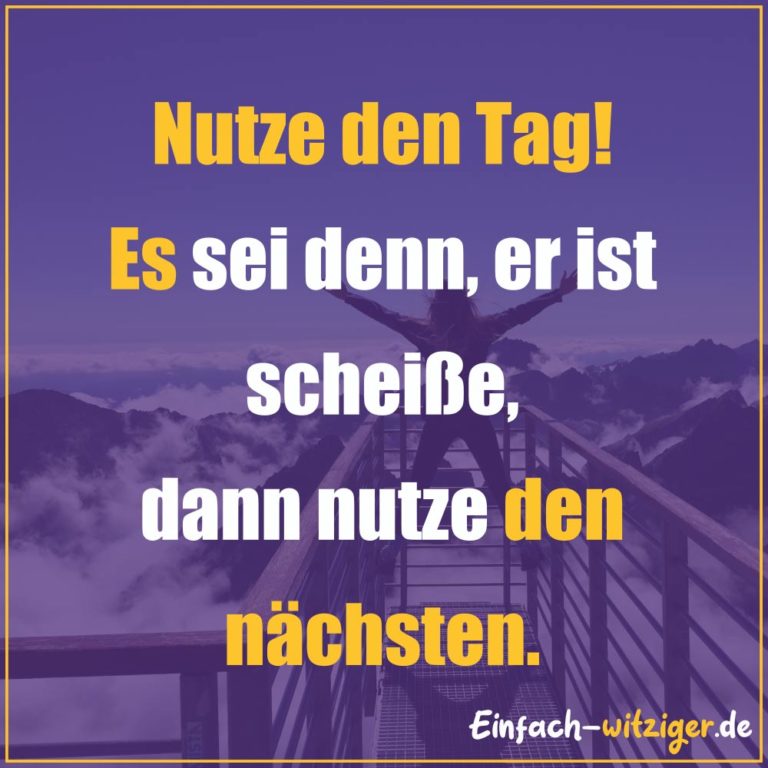 Coole Sprüche Die 537 coolsten Sprüche Zitate und Redewendungen!