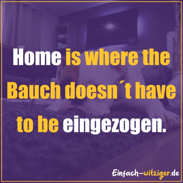 CooleSprücheundguteSprücheweisesprüche13 einfachwitziger.de