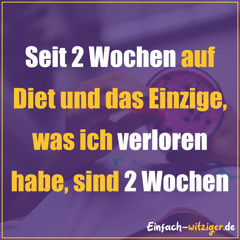CooleSprücheundguteSprücheweisesprüche14 einfachwitziger.de