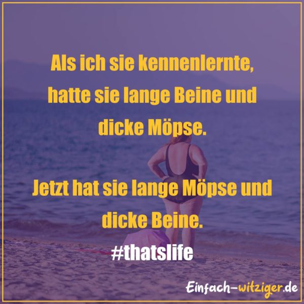 Coole Sprüche Die 537 coolsten Sprüche Zitate und Redewendungen!