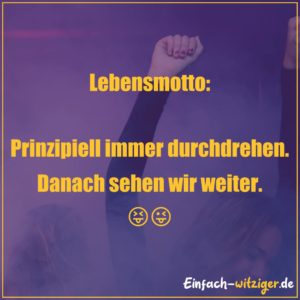 Frauen online kennenlernen berlin Frauen online kennenlernen berlin