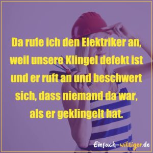 Coole Sprüche Die 537 coolsten Sprüche Zitate und Redewendungen!