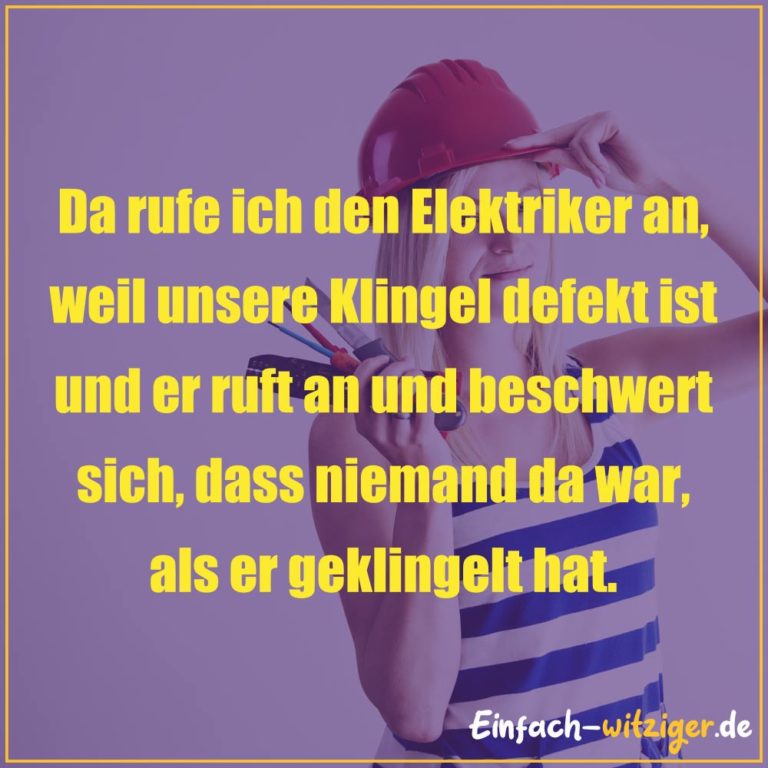 Coole Sprüche Die 537 coolsten Sprüche Zitate und Redewendungen!