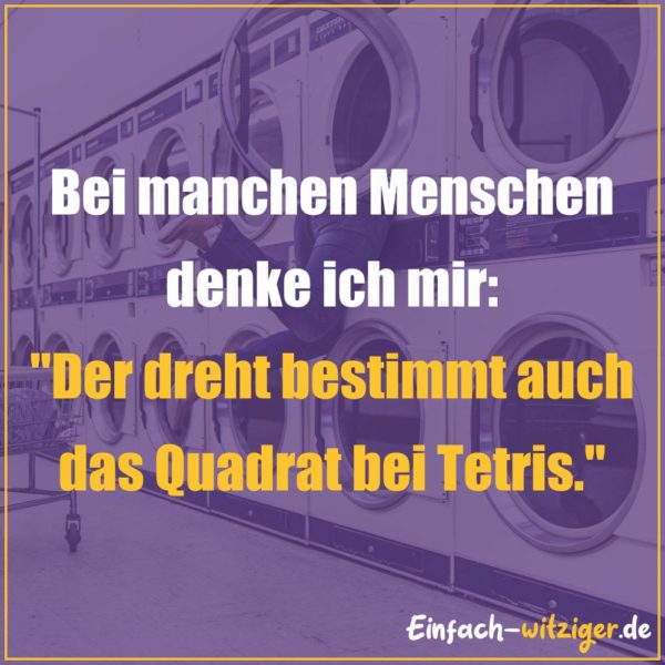 Coole Sprüche Die 537 coolsten Sprüche Zitate und Redewendungen!