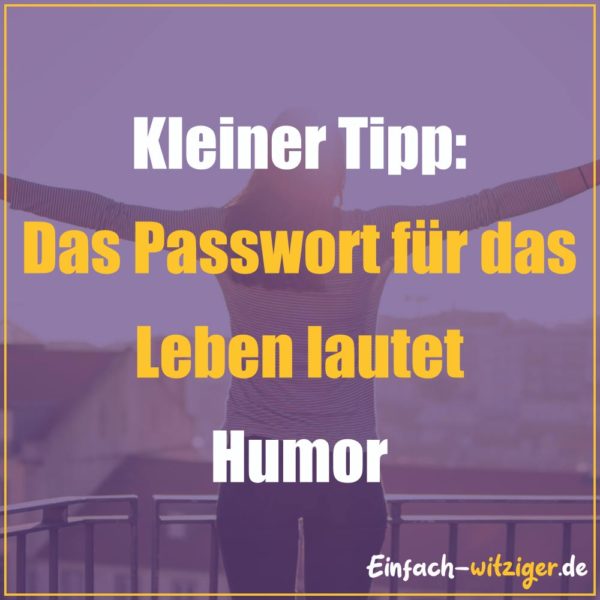 Coole Sprüche Die 537 coolsten Sprüche Zitate und Redewendungen!