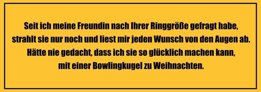 34+ Kinder sprueche zum nachdenken , DiebestenWitzezumTotlachensuperlustigeWitze1 einfachwitziger.de