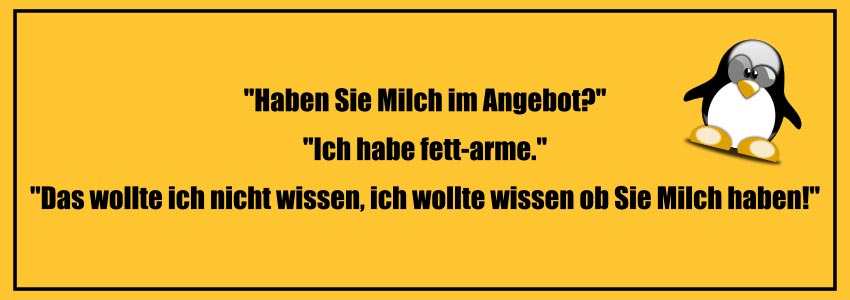 37+ Sehr lustige sprueche zum totlachen ideas