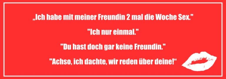 ⏩ WITZE ZUM TOTLACHEN Über 5000 lustige Witze zum Totlachen!