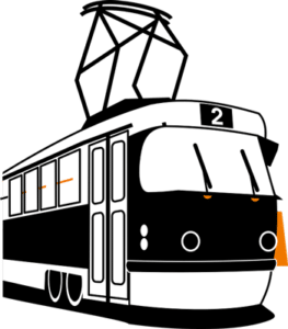 Witze zum Totlachen die besten Witze 2018 Witze: Ein betrunkener Mann steht in der Straßenbahn und beschimpft die Fahrgäste zu seiner Linken! “Lauter Idioten, lauter Idioten!” Die Leute zu seiner Rechten brüllt er an: “Lauter Ehebrecher, lauter Ehebrecher!” Plötzlich springt ein Mann auf schreit ihn an: “Was fällt ihnen eigentlich ein ? Ich bin seit 20 Jahren verheiratet habe meine Frau noch nie betrogen!” Darauf fuchtelt der Betrunkene mit seinen Armen und entgegnet lallend: “Dann setz Dich rüber zu den Idioten!”