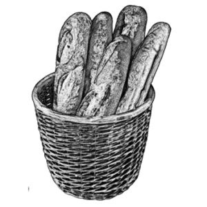 Ich wollte eine Bäckerei für Behinderte aufmachen doch der Slogan ‚Backen mit Spacken‘ kam nicht so gut an…
