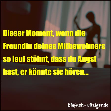 Lustige Spruche Uber 669 Lustige Spruche Lustige Zitate