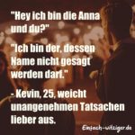 [ LUSTIGE SPRÜCHE ] Über 669 lustige Sprüche & lustige Zitate