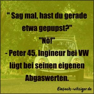 LustigeSprüchediewitzigstenundlustigstenSprüche10 einfach