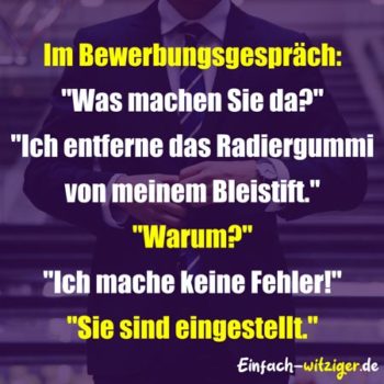 WITZIGE SPRÜCHE! Über 777 witzige Sprüche zum Totlachen!
