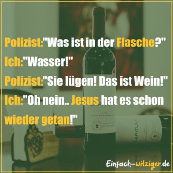 WITZIGE SPRÜCHE! Über 777 witzige Sprüche zum Totlachen!