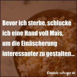 LustigeSprüchediewitzigstenundlustigstenSprüche8 einfach