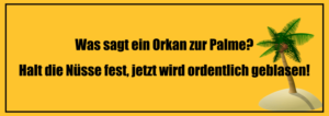 Versaute und perverse Witze die besten Sex Witze & versaute Witze