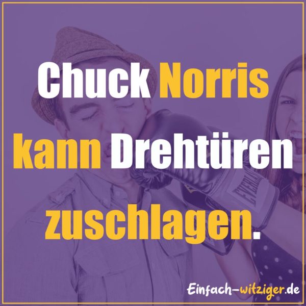 Chuck-Norris-Witze-und-Chuck-Norris-Facts-auf-einfach ...