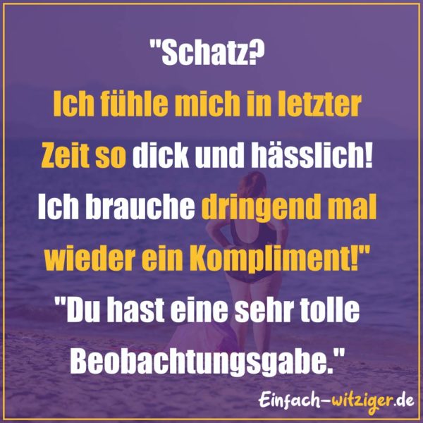 【ᐅᐅ】WITZIGE BILDER! Die witzigsten Bilder und Sprüche Bilder!