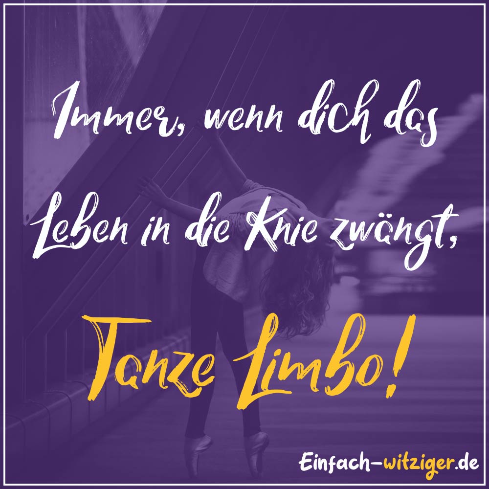 Schöne Spruch Bilder Valentinstag 2019 2019 07 11