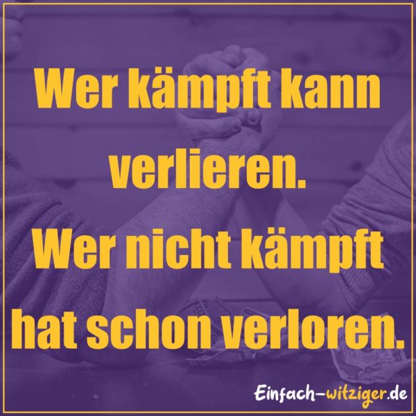 SCHÖNE SPRÜCHE Die schönsten Sprüche über das Leben 2018