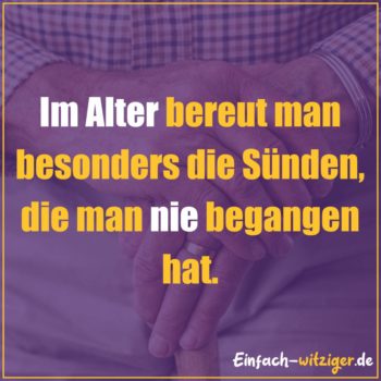 SCHÖNE SPRÜCHE Die schönsten Sprüche über das Leben 2018
