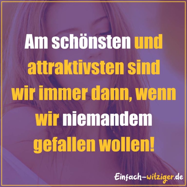 SCHÖNE SPRÜCHE Die schönsten Sprüche über das Leben 2018