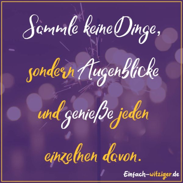 SCHÖNE SPRÜCHE Die schönsten Sprüche über das Leben 2018