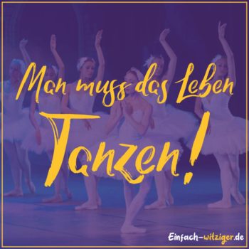 SCHÖNE SPRÜCHE Die schönsten Sprüche über das Leben 2018