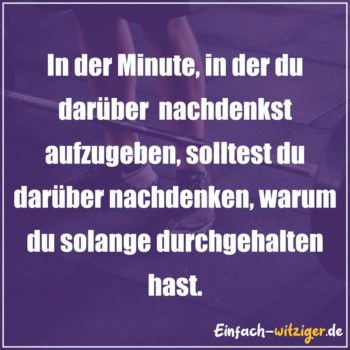 SCHÖNE SPRÜCHE Die schönsten Sprüche über das Leben 2018