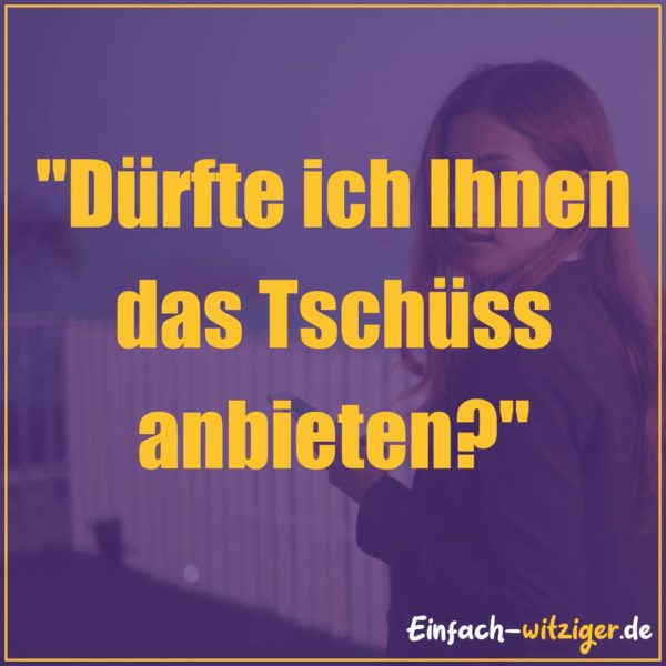 SCHÖNE SPRÜCHE Die schönsten Sprüche über das Leben 2018