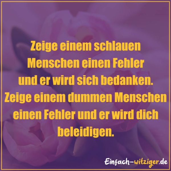 SCHÖNE SPRÜCHE Die schönsten Sprüche über das Leben 2018