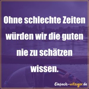 Spruche Zum Nachdenken Schone Spruche Leben Und Spruche Liebe Schone Spruche 6 Einfach Witziger De