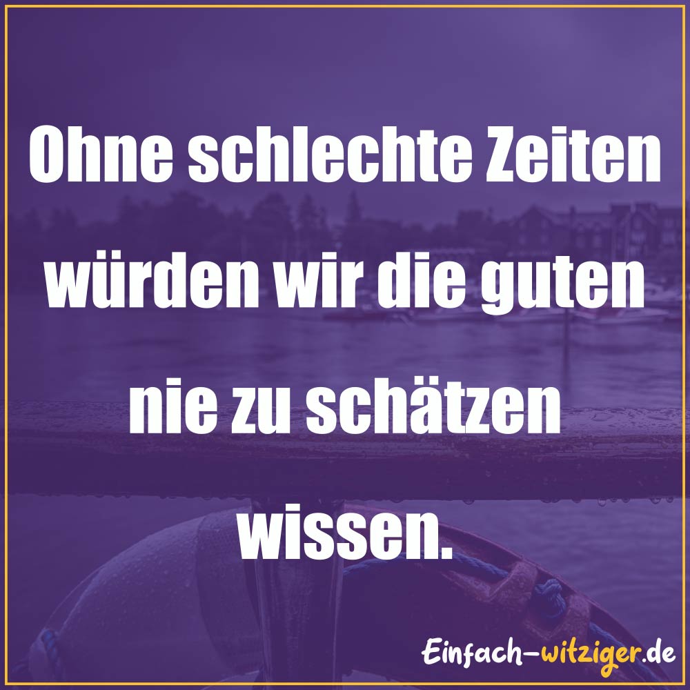 Sprüche über Schlechten Charakter Weise Wortwahl 2019 10 27