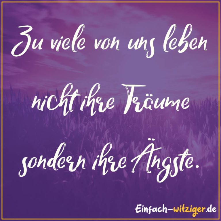 Sprüche zum Nachdenken! Die schönsten Sprüche zum Nachdenken