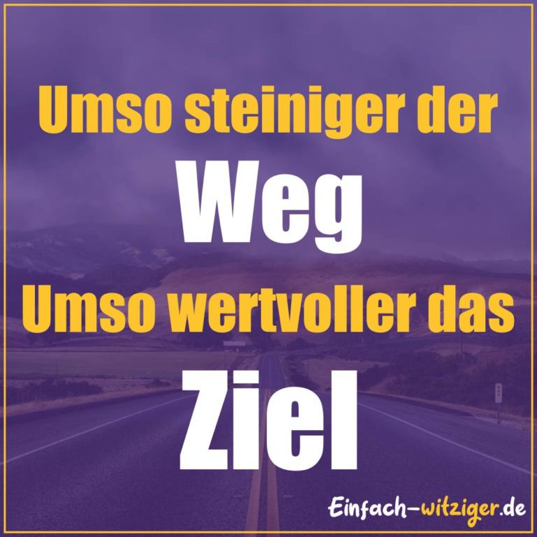 Sprüche zum Nachdenken! Die schönsten Sprüche zum Nachdenken