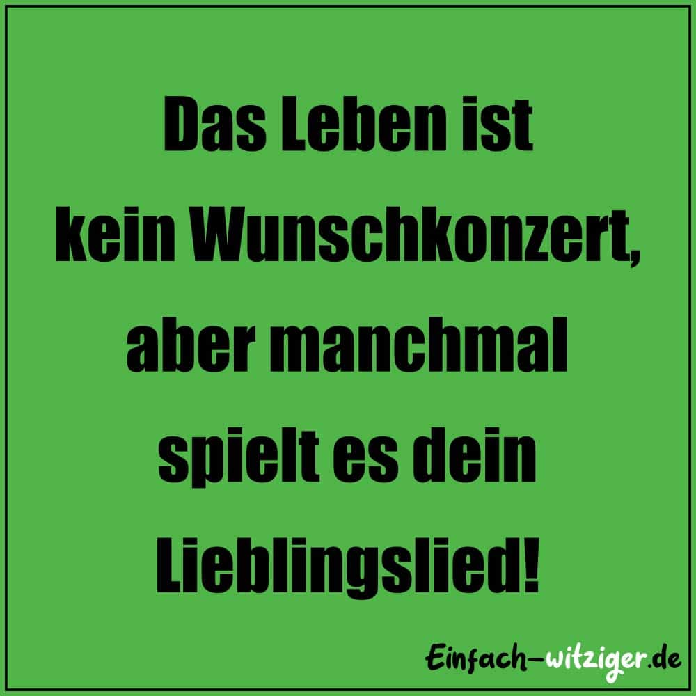 Totlachen Lustige Whatsapp Bilder Spruche Kostenlos