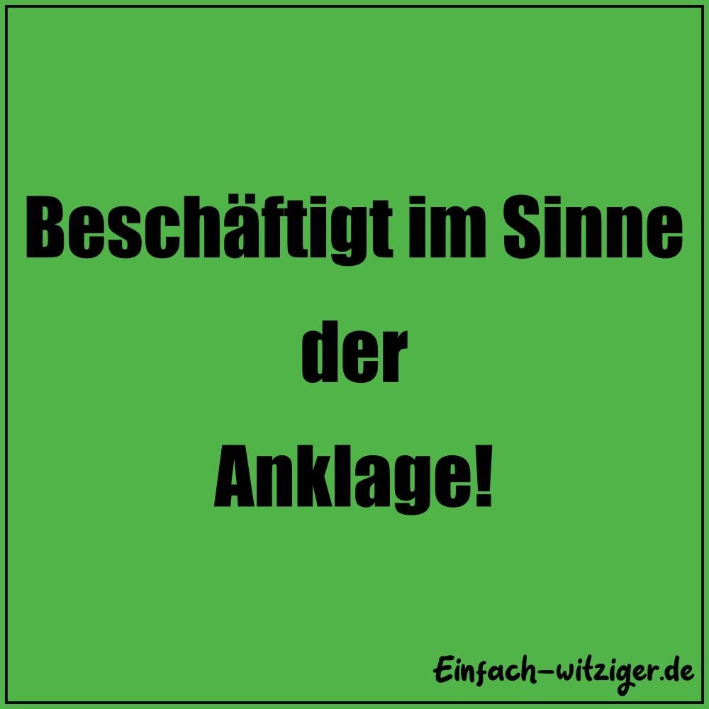 38+ Gute laune sprueche whatsapp information