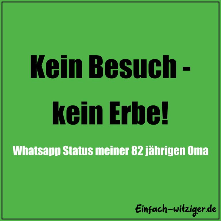 36+ Der kluegere kippt nach sprueche , Status Sprüche 999 Whatsapp Status Sprüche! [Für gute Laune!]