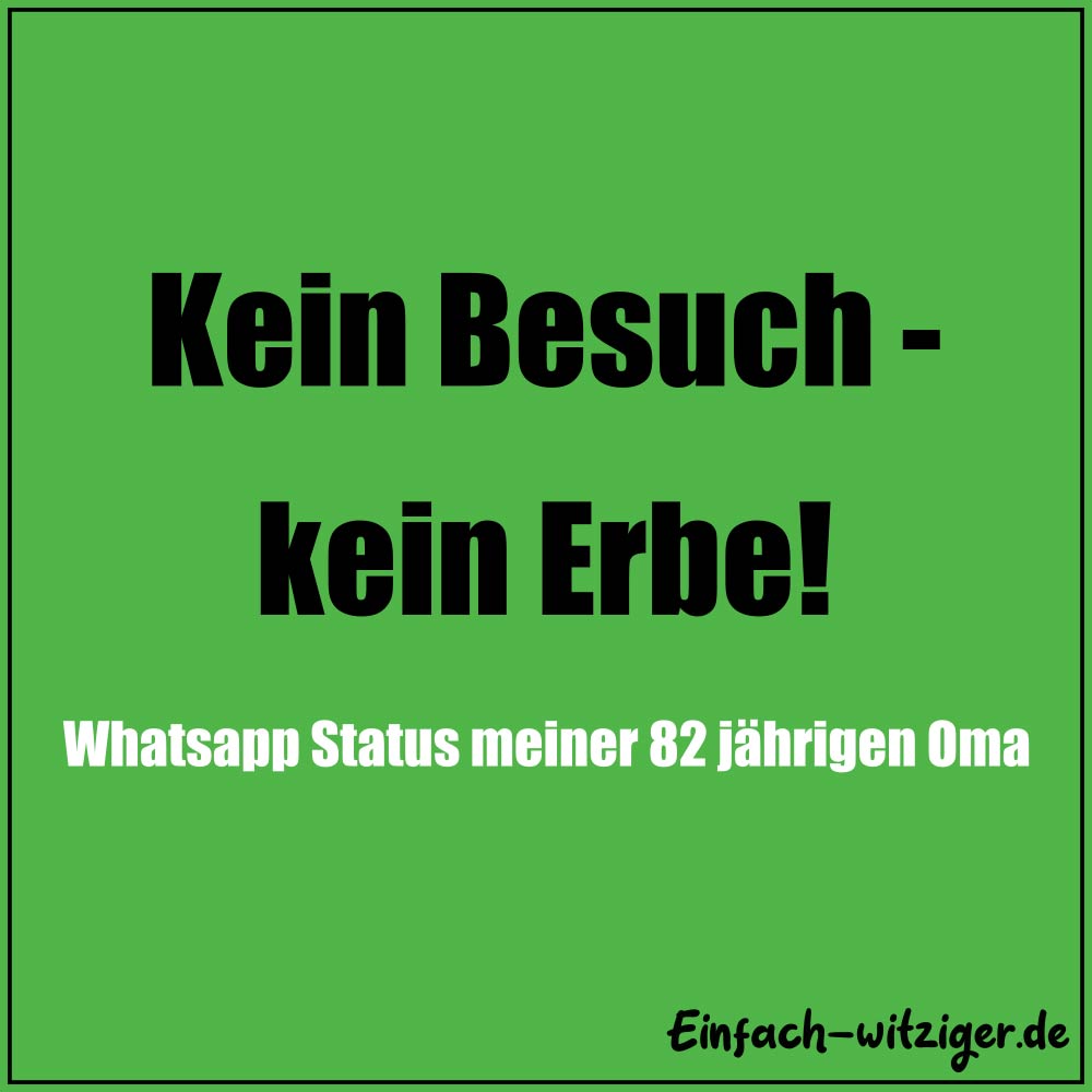 37+ Coole sprueche fuer whatsapp info 