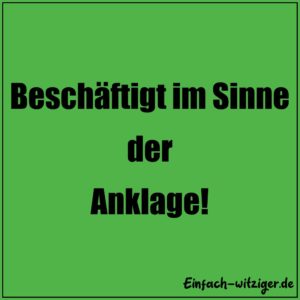 Whatsapp Status Sprüche die besten Status Sprüche für Whatsapp! Status Sprüche lustig: Beschäftigt im Sinne der Anklage!