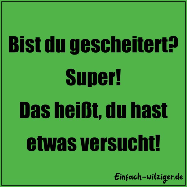 WhatsappStatusSprücheundStatusSprüchefürWhatsapp!Diebesten