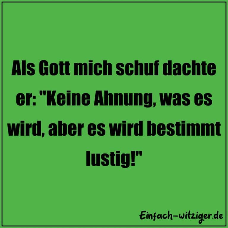 Status Sprüche 999 Whatsapp Status Sprüche! [Für gute Laune!]