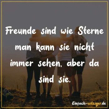500 Freundschaftssprüche Sprüche über Freundschaft und für Freunde